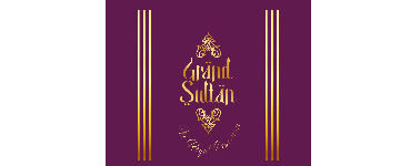 Sultans Restaurants