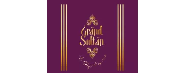 Sultans Restaurants