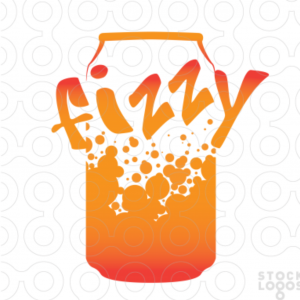 Fizzy Orange