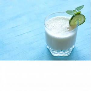 Ayran