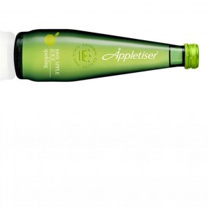 Appletiser